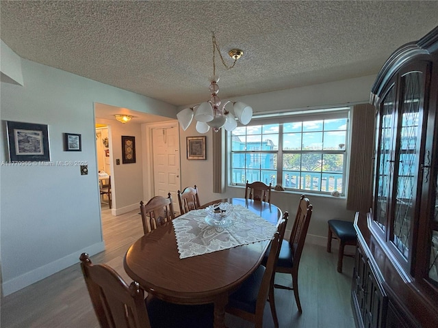 4141 NW 44th Ave Unit 424, Lauderdale Lakes, FL 33319 - photo 10