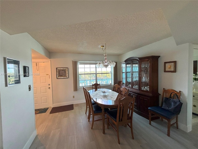 4141 NW 44th Ave Unit 424, Lauderdale Lakes, FL 33319 - photo 11
