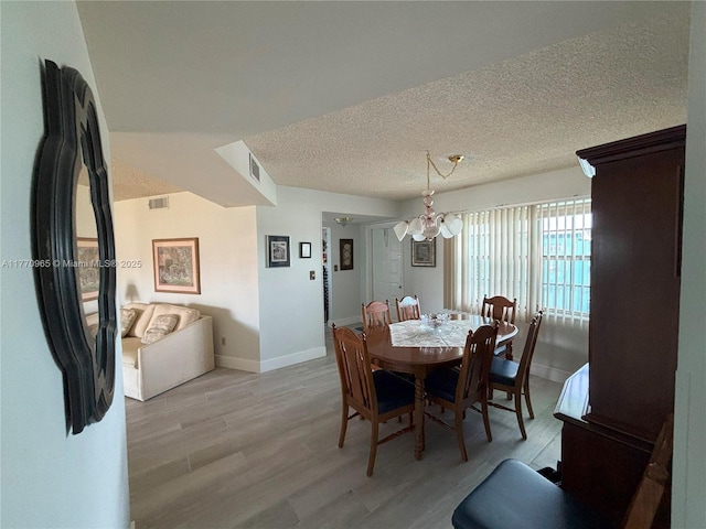 4141 NW 44th Ave Unit 424, Lauderdale Lakes, FL 33319 - photo 12