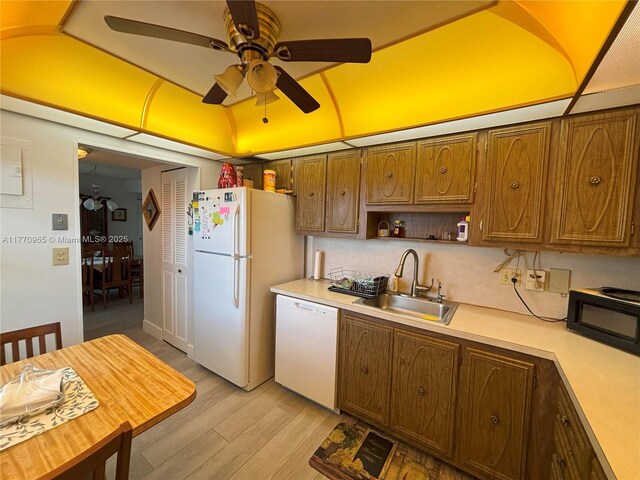4141 NW 44th Ave Unit 424, Lauderdale Lakes, FL 33319 - photo 13
