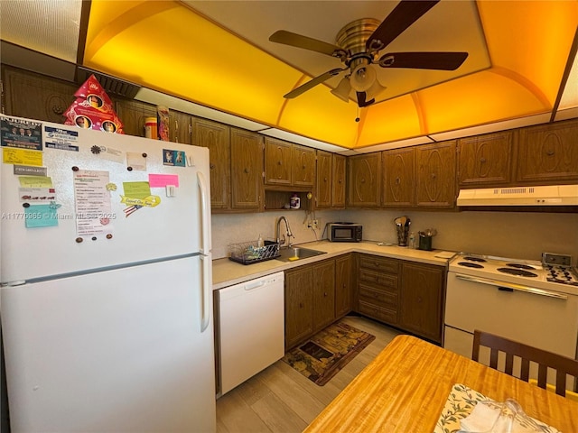 4141 NW 44th Ave Unit 424, Lauderdale Lakes, FL 33319 - photo 14