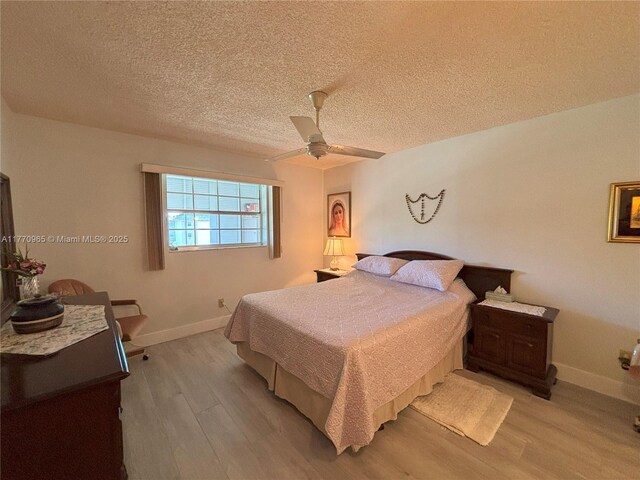 4141 NW 44th Ave Unit 424, Lauderdale Lakes, FL 33319 - photo 16