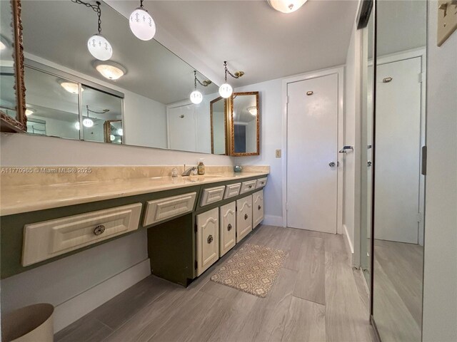 4141 NW 44th Ave Unit 424, Lauderdale Lakes, FL 33319 - photo 17