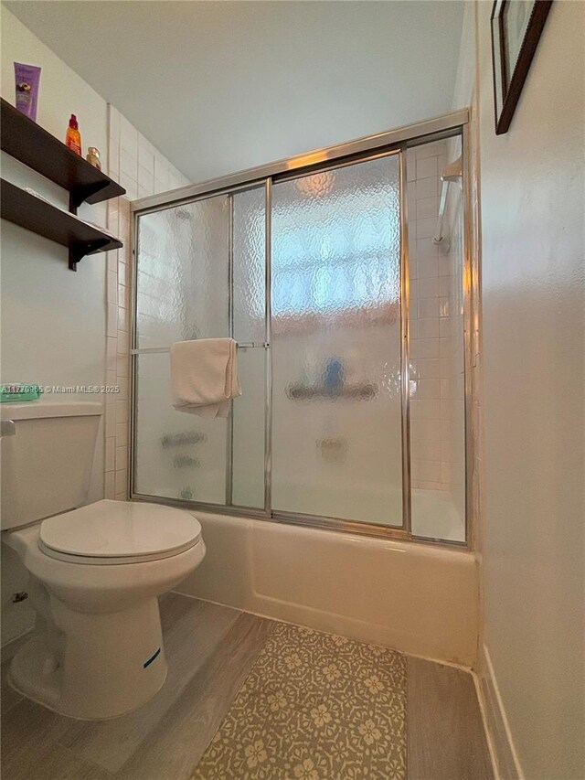 4141 NW 44th Ave Unit 424, Lauderdale Lakes, FL 33319 - photo 19