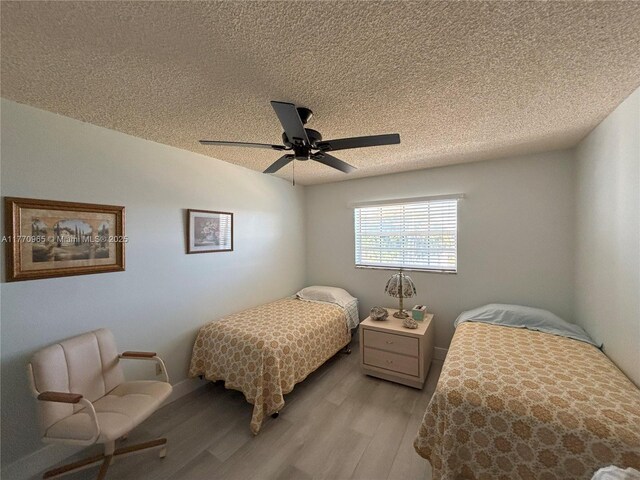 4141 NW 44th Ave Unit 424, Lauderdale Lakes, FL 33319 - photo 20