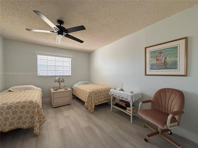 4141 NW 44th Ave Unit 424, Lauderdale Lakes, FL 33319 - photo 21
