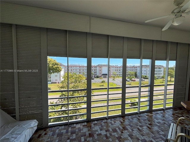 4141 NW 44th Ave Unit 424, Lauderdale Lakes, FL 33319 - photo 23