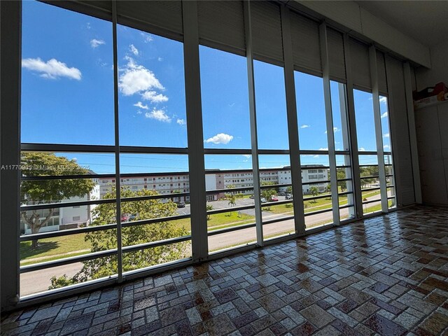 4141 NW 44th Ave Unit 424, Lauderdale Lakes, FL 33319 - photo 24