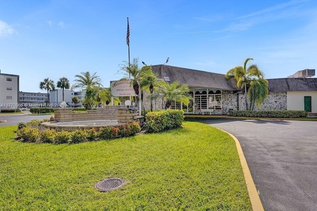 4141 NW 44th Ave Unit 424, Lauderdale Lakes, FL 33319 - photo 25