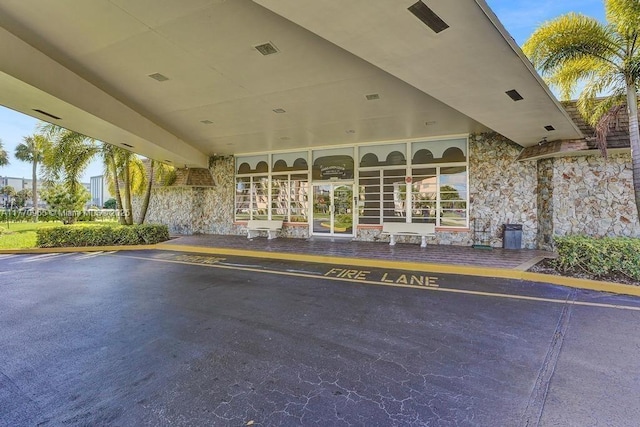 4141 NW 44th Ave Unit 424, Lauderdale Lakes, FL 33319 - photo 26