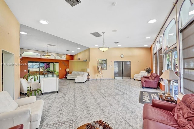4141 NW 44th Ave Unit 424, Lauderdale Lakes, FL 33319 - photo 27