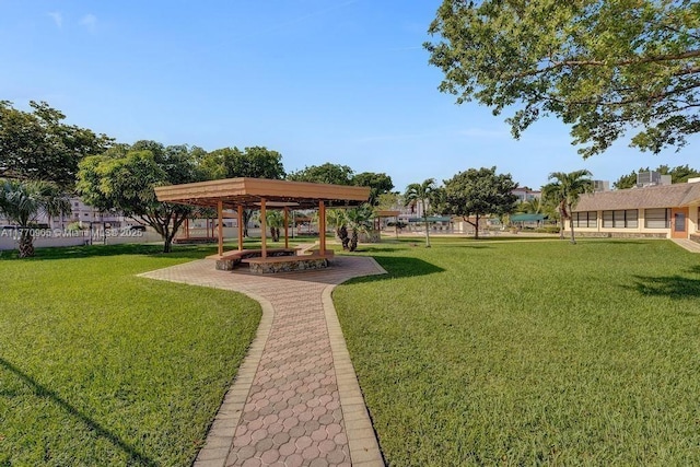 4141 NW 44th Ave Unit 424, Lauderdale Lakes, FL 33319 - photo 30
