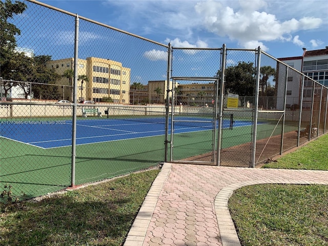 4141 NW 44th Ave Unit 424, Lauderdale Lakes, FL 33319 - photo 32