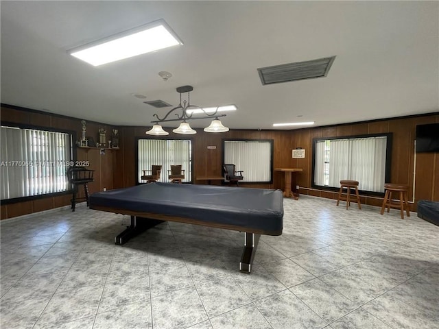 4141 NW 44th Ave Unit 424, Lauderdale Lakes, FL 33319 - photo 37