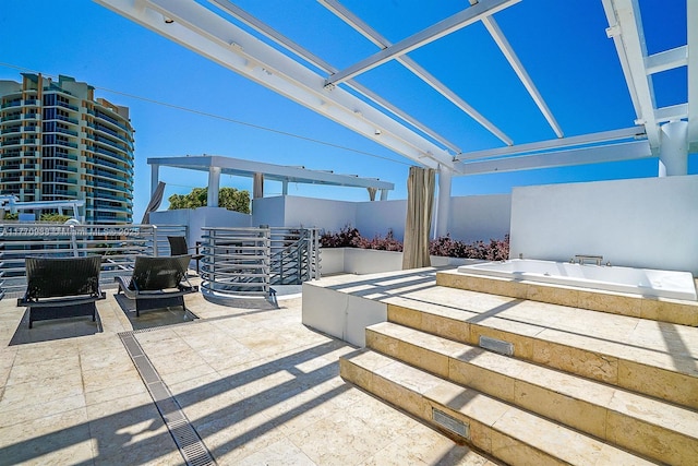 1437 Collins Ave Unit Ph26, Miami Beach, FL 33139 - photo 1