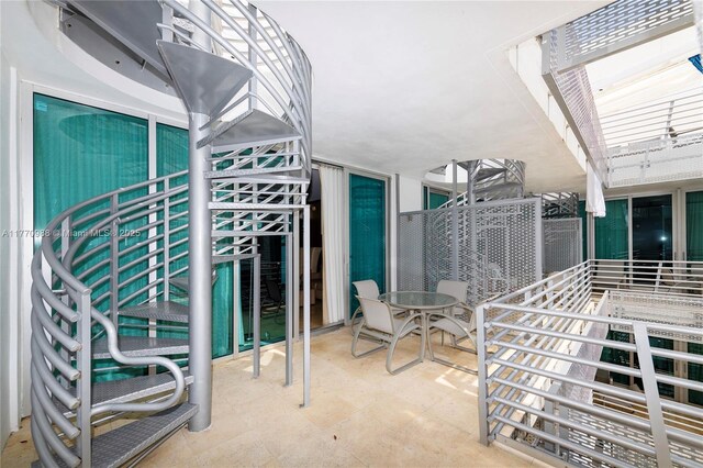 1437 Collins Ave Unit Ph26, Miami Beach, FL 33139 - photo 2