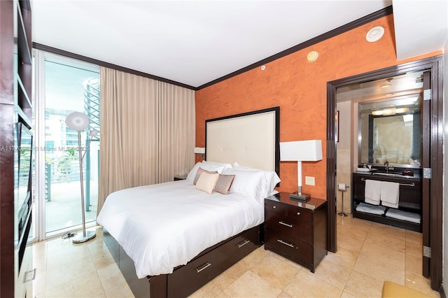 1437 Collins Ave Unit Ph26, Miami Beach, FL 33139 - photo 3