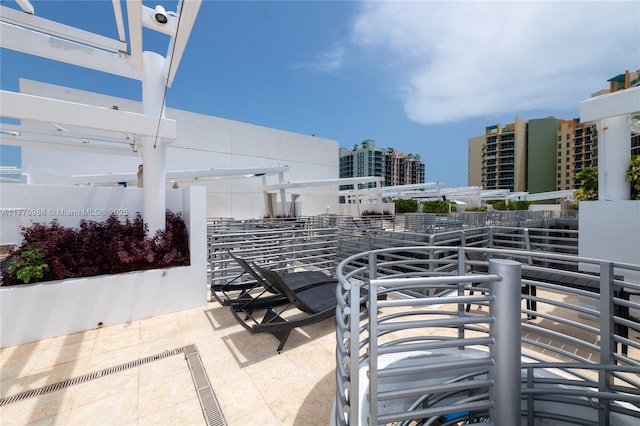 1437 Collins Ave Unit Ph26, Miami Beach, FL 33139 - photo 4