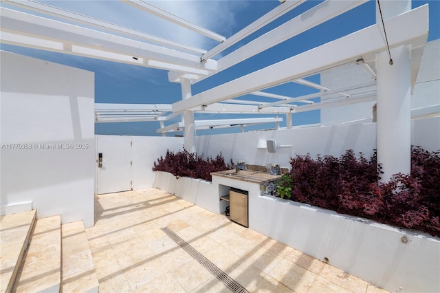 1437 Collins Ave Unit Ph26, Miami Beach, FL 33139 - photo 5