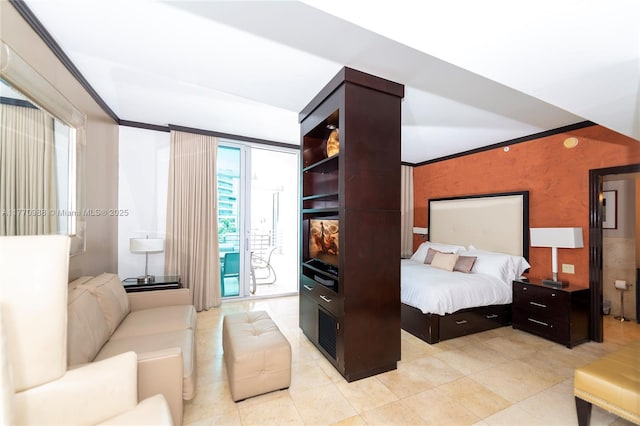 1437 Collins Ave Unit Ph26, Miami Beach, FL 33139 - photo 8