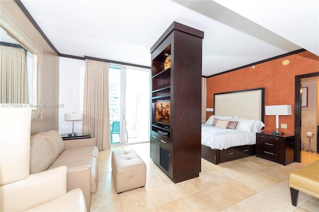 1437 Collins Ave Unit Ph26, Miami Beach, FL 33139 - photo 9