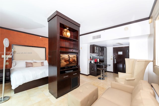 1437 Collins Ave Unit Ph26, Miami Beach, FL 33139 - photo 11
