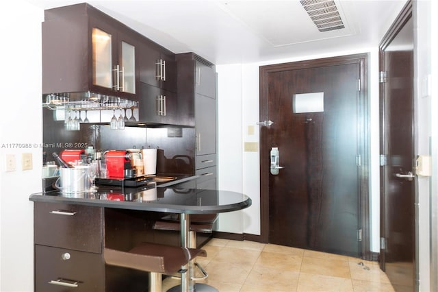 1437 Collins Ave Unit Ph26, Miami Beach, FL 33139 - photo 12