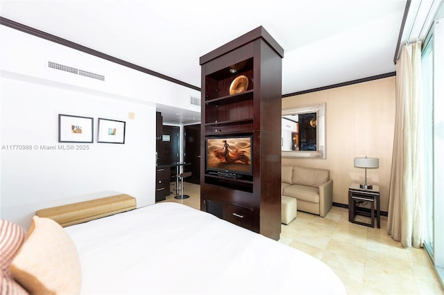 1437 Collins Ave Unit Ph26, Miami Beach, FL 33139 - photo 13