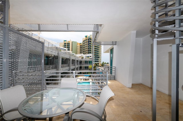 1437 Collins Ave Unit Ph26, Miami Beach, FL 33139 - photo 15