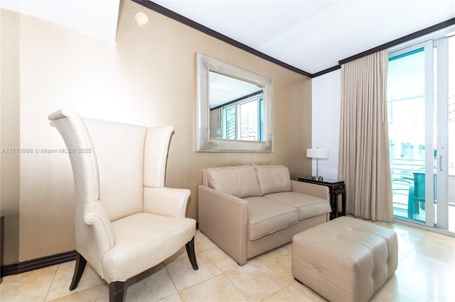 1437 Collins Ave Unit Ph26, Miami Beach, FL 33139 - photo 16