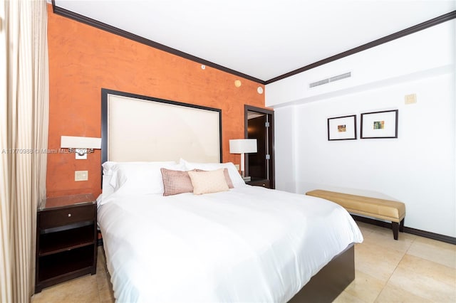 1437 Collins Ave Unit Ph26, Miami Beach, FL 33139 - photo 17