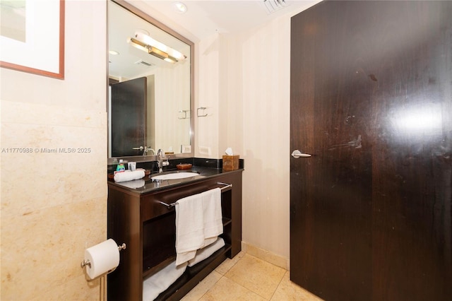 1437 Collins Ave Unit Ph26, Miami Beach, FL 33139 - photo 19