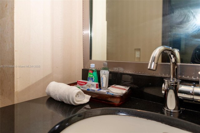 1437 Collins Ave Unit Ph26, Miami Beach, FL 33139 - photo 20