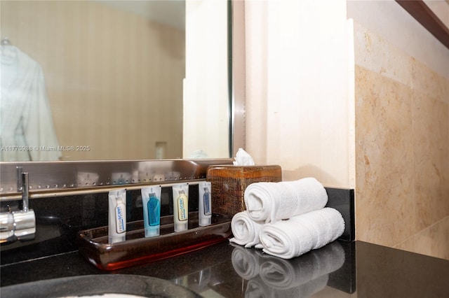 1437 Collins Ave Unit Ph26, Miami Beach, FL 33139 - photo 21