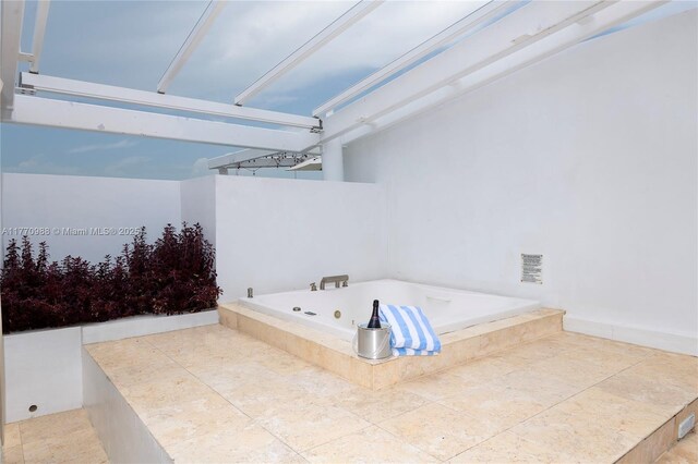 1437 Collins Ave Unit Ph26, Miami Beach, FL 33139 - photo 23