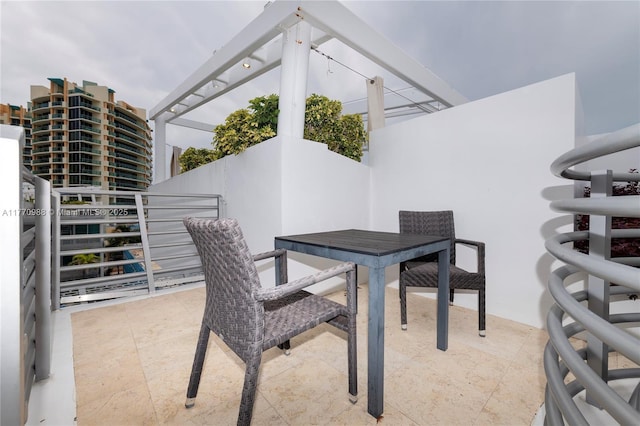 1437 Collins Ave Unit Ph26, Miami Beach, FL 33139 - photo 24