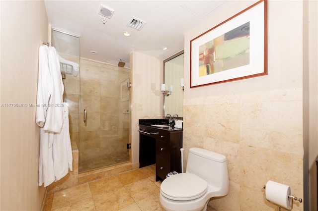 1437 Collins Ave Unit Ph26, Miami Beach, FL 33139 - photo 25