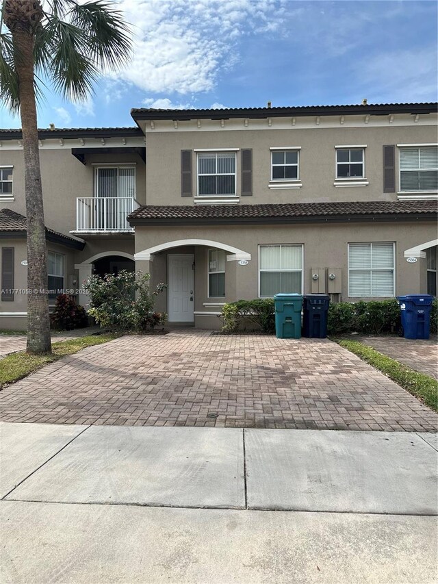 15358 SW 91st St, Miami, FL 33196 - photo 1