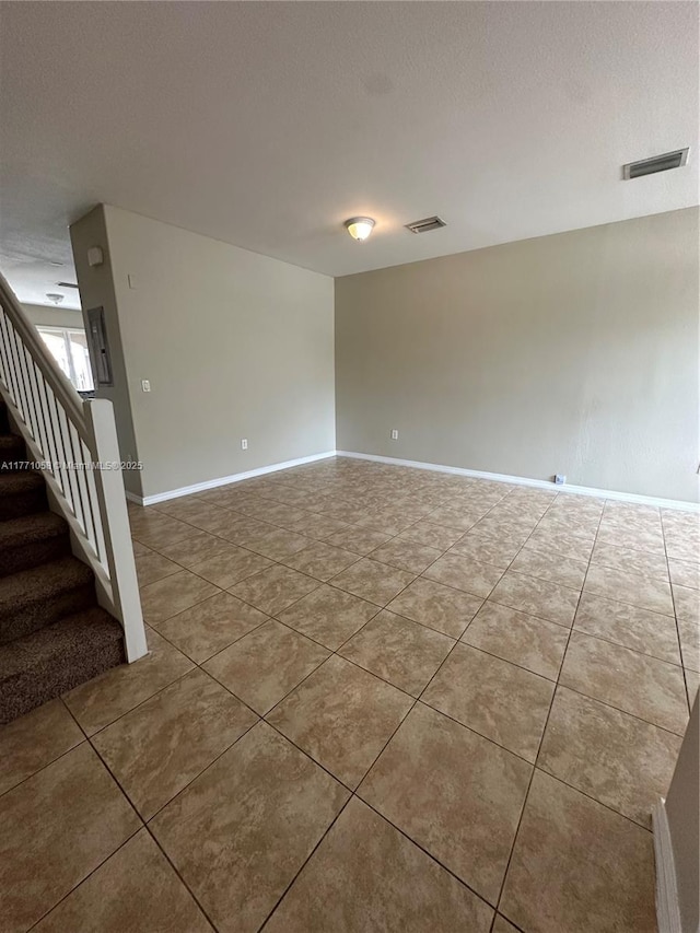 15358 SW 91st St, Miami, FL 33196 - photo 2