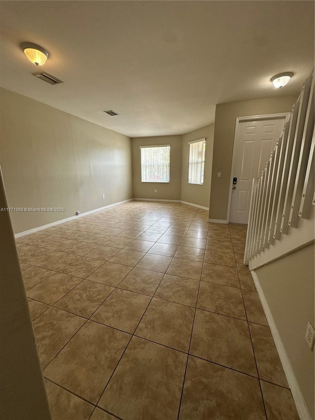 15358 SW 91st St, Miami, FL 33196 - photo 3