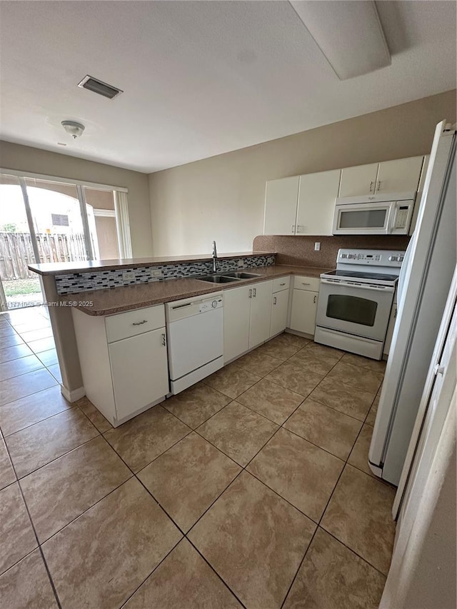 15358 SW 91st St, Miami, FL 33196 - photo 4