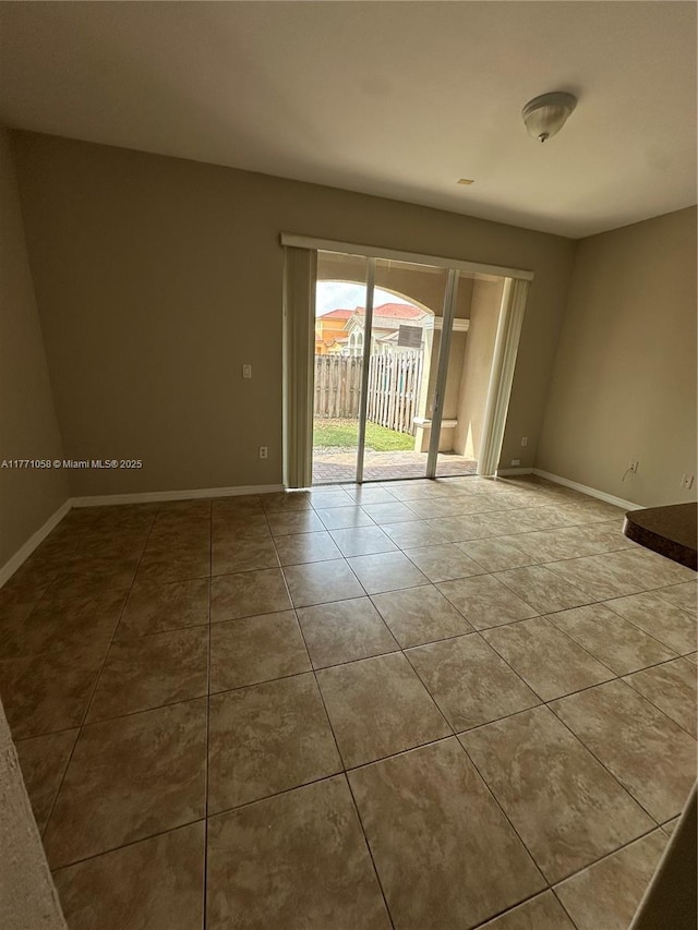 15358 SW 91st St, Miami, FL 33196 - photo 5