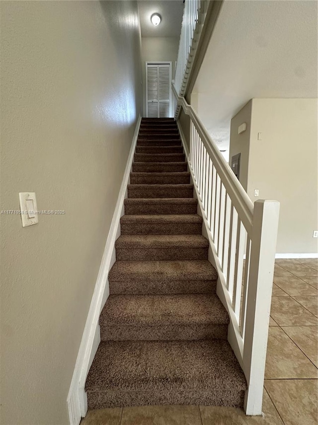 15358 SW 91st St, Miami, FL 33196 - photo 8