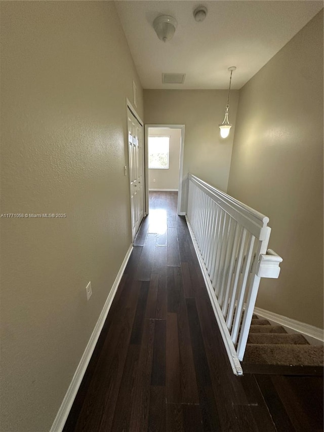15358 SW 91st St, Miami, FL 33196 - photo 9
