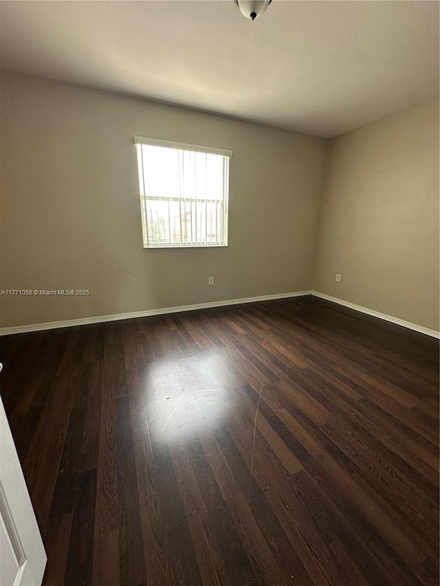 15358 SW 91st St, Miami, FL 33196 - photo 10
