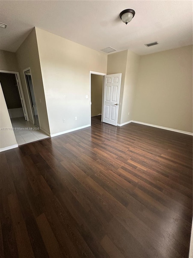 15358 SW 91st St, Miami, FL 33196 - photo 11