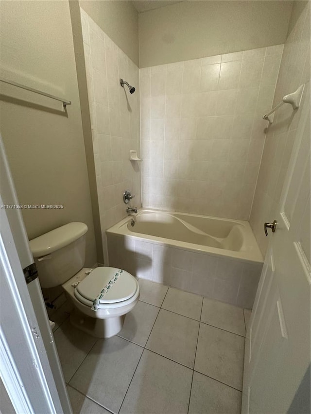 15358 SW 91st St, Miami, FL 33196 - photo 13