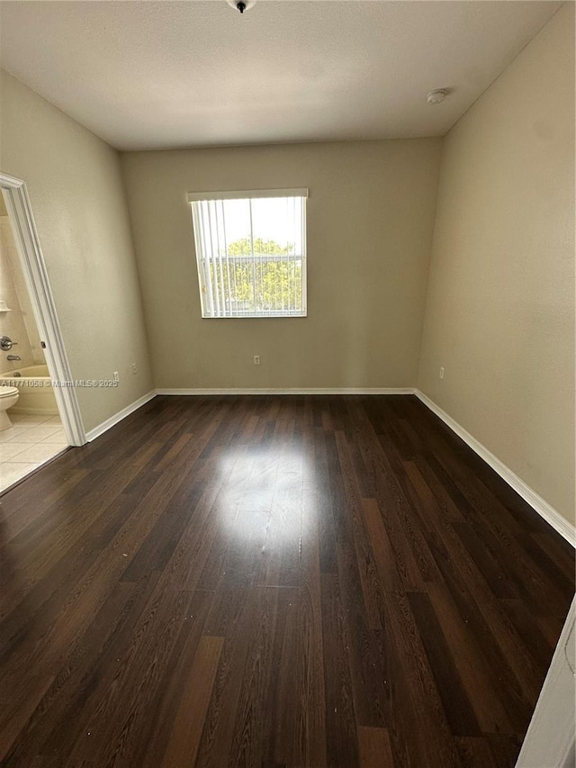 15358 SW 91st St, Miami, FL 33196 - photo 14