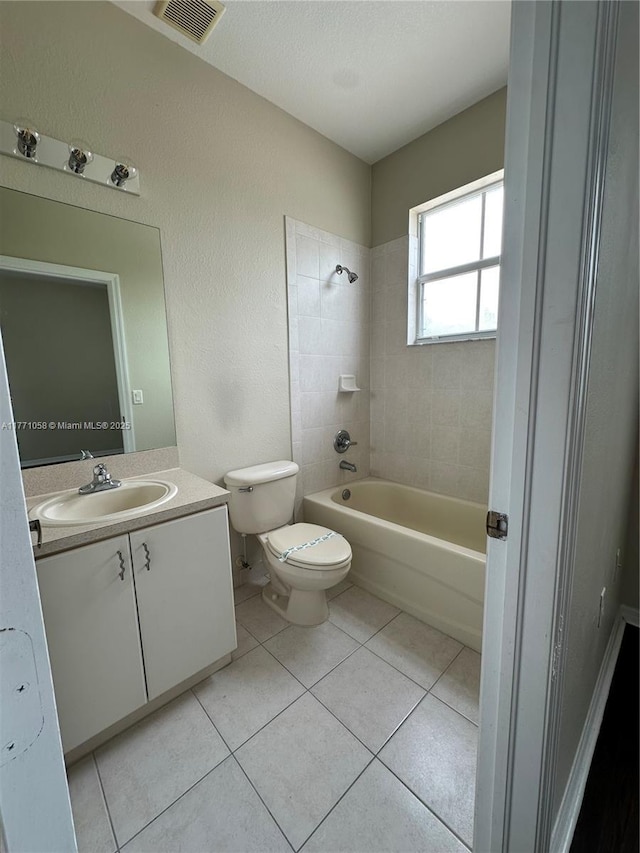 15358 SW 91st St, Miami, FL 33196 - photo 15
