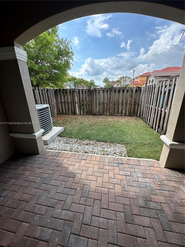 15358 SW 91st St, Miami, FL 33196 - photo 16